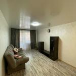 однокомнатная квартира