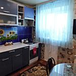 однокомнатная квартира